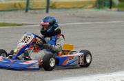 DSC_0666 (2)